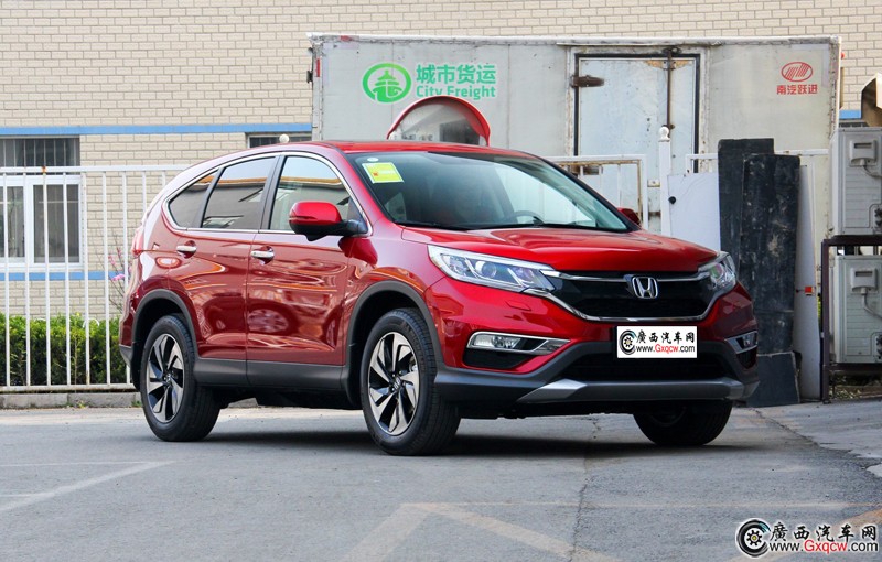 CR-V ͼ