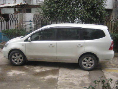 �ۿ���1.8XL�������Զ�