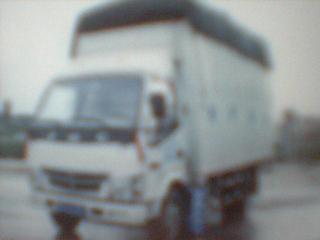 �³�����