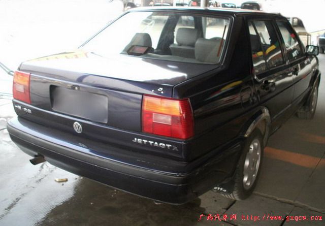 02��ݴ���5V20����