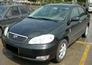 ���۶��ַ��ﻨ��1.8T