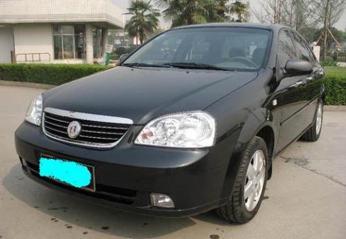 �������ֳ�ת�ÿ�Խ1.8 �������ڣ�2008-6-22 20:52:08