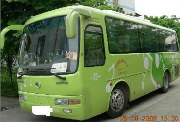 �������ֳ�ת�����γ� �������ڣ�2008-7-2 16:15:23