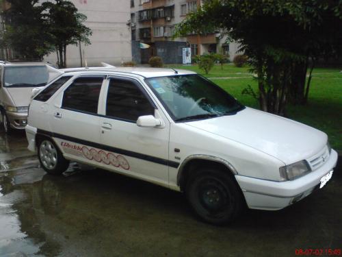 �������ֳ����۸���ѩ���� �������ڣ�2008-7-2 21:10:57