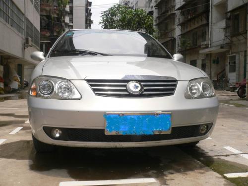 �������ֳ�����ת�� �������ڣ�2008-7-16 11:07:03