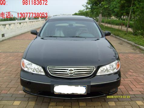 �������ֳ��ղ����A33 �������ڣ�2008-7-17 21:53:17