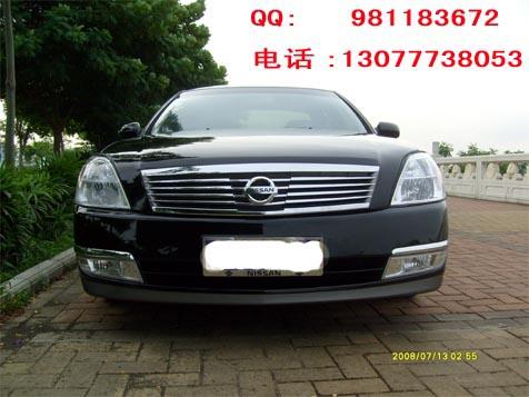 �������ֳ��ղ����� �������ڣ�2008-7-17 21:58:01
