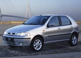 �������ֳ������������¶��� �������ڣ�2008-7-21 22:23:23