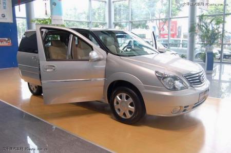 �������ֳ���ת������GL8-XT������ �������ڣ�2008-11-26 20:34:30
