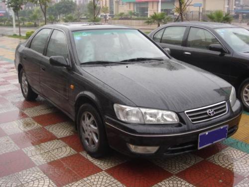 �������ֳ����� �������ڣ�2008-11-30 0:41:01