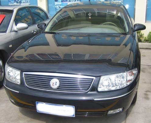 �������ֳ���˾��� �������ڣ�2008-11-30 0:43:43