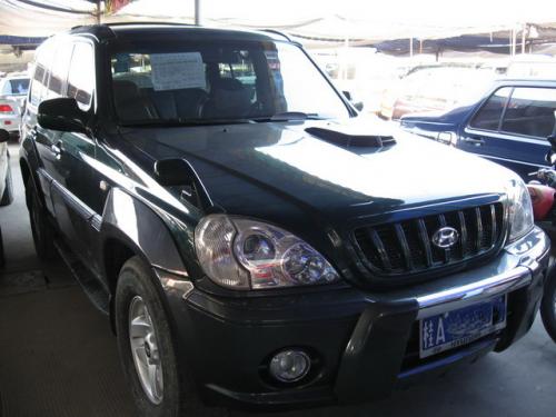 �������ֳ�05�껪̩�����������ֶ��촰�� �������ڣ�2008-11-30 13:35:26