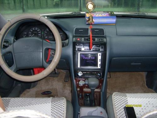 �������ֳ����A32 �������ڣ�2008-12-3 3:40:02