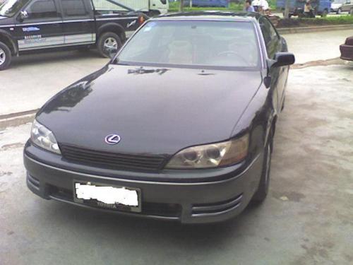 �������ֳ�ת��������־300 �������ڣ�2008-12-5 12:10:42