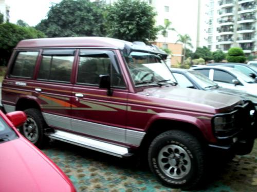 �������ֳ�����V6 �������ڣ�2008-12-23 20:31:01