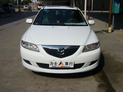 �������ֳ���ʿ���� �������ֳ� һ�����Դ� ���Դ�6�������� �������ڣ�2008-12-25 15:41:33