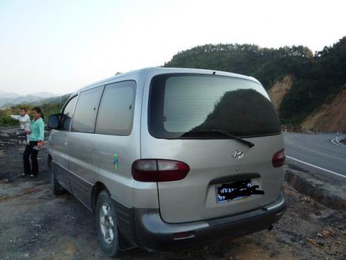 �������ֳ�ת�ñ����ִ����� �������ڣ�2009-1-5 20:59:02