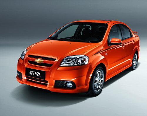 �������ֳ�ѩ�����ַ�1.4�����˶��棬�ֶ��� �������ڣ�2009-6-4 13:25:51