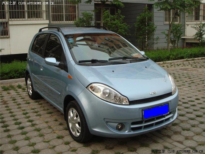 �������ֳ�08������A1������ �������ڣ�2009-6-5 21:32:13