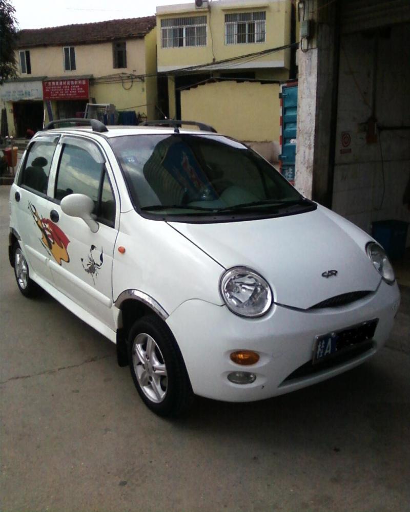�������ֳ�ת��06������QQ �������ڣ�2009-6-11 0:02:22