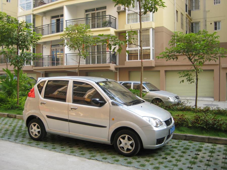 �������ֳ�09��3�¹�����³�ת�� �������ڣ�2009-6-18 9:26:50