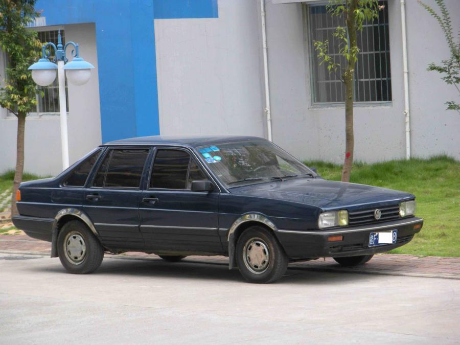 �������ֳ�ת��ɣ���� �������ڣ�2009-6-19 8:34:48