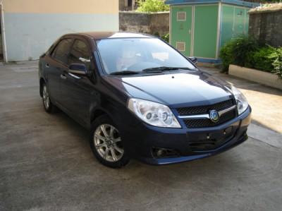 �������ֳ�07��11�¼������ת�� �������ڣ�2009-6-19 22:06:19
