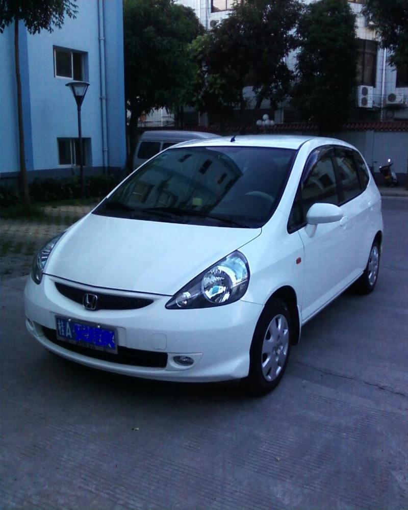 �������ֳ�07�걾��ɶ�1.3MT �������ڣ�2009-6-22 0:40:49