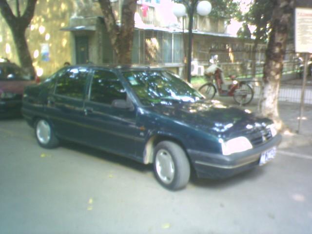 �������ֳ������ḻ��988 �������ڣ�2009-6-23 17:57:12