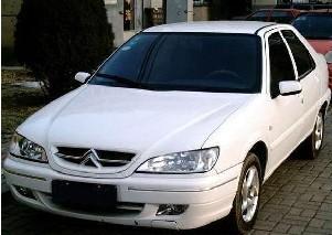 �������ֳ�2007��11���ϻ�,������16V����6.8��ת�� �������ڣ�2009-6-26 13:26:47