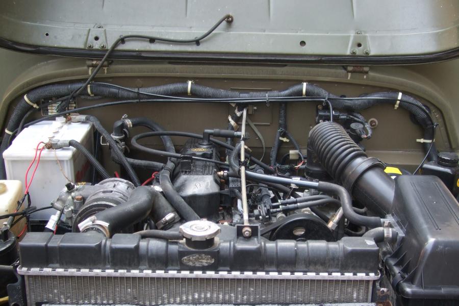 �������ֳ�����BJ2020VJ �������ڣ�2009-6-28 19:32:50