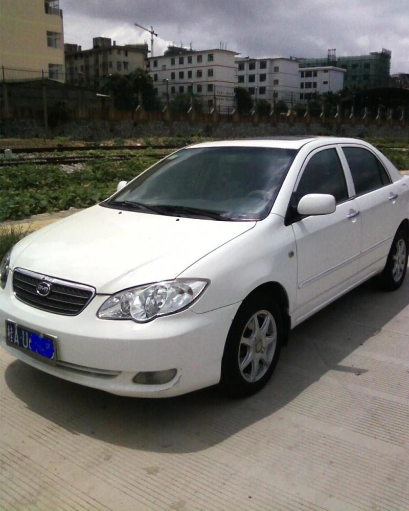 �������ֳ�07����ǵ�F3 �������ڣ�2009-7-2 1:36:34