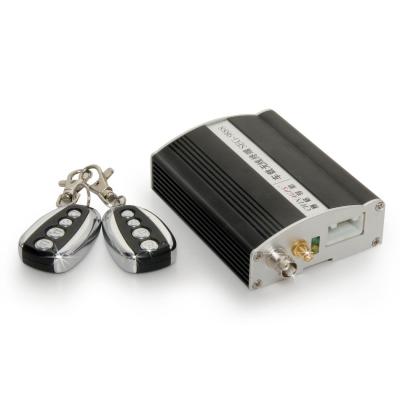 ����ʥGPS׷�١���λ����������������ϵͳ