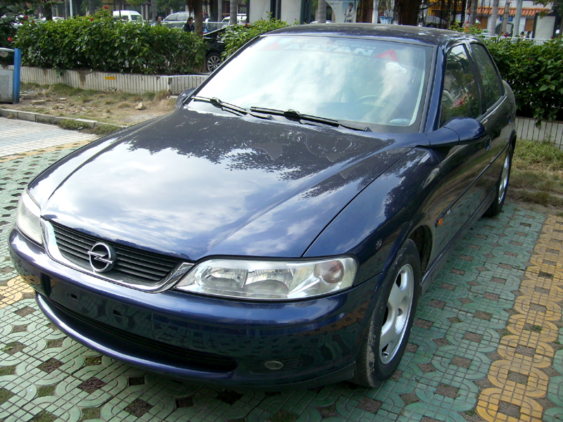 �������ֳ��¹�ŷ������2.0 �������ڣ�2010-1-23 15:03:28