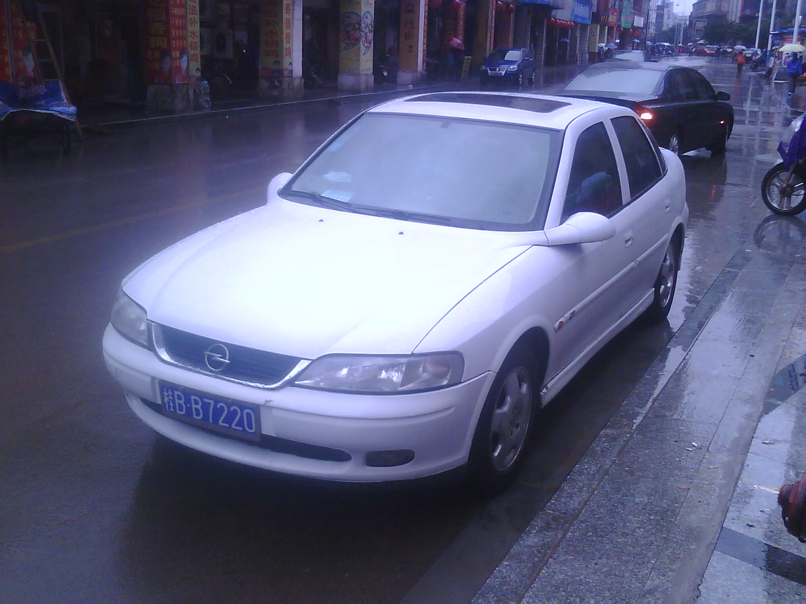 �������ֳ����۽���ŷ��2.0 �������ڣ�2010-1-25 13:24:49