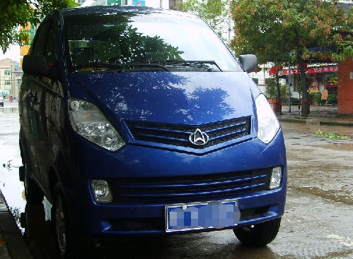�������ֳ�����CM8 �������ڣ�2010-1-30 0:23:37