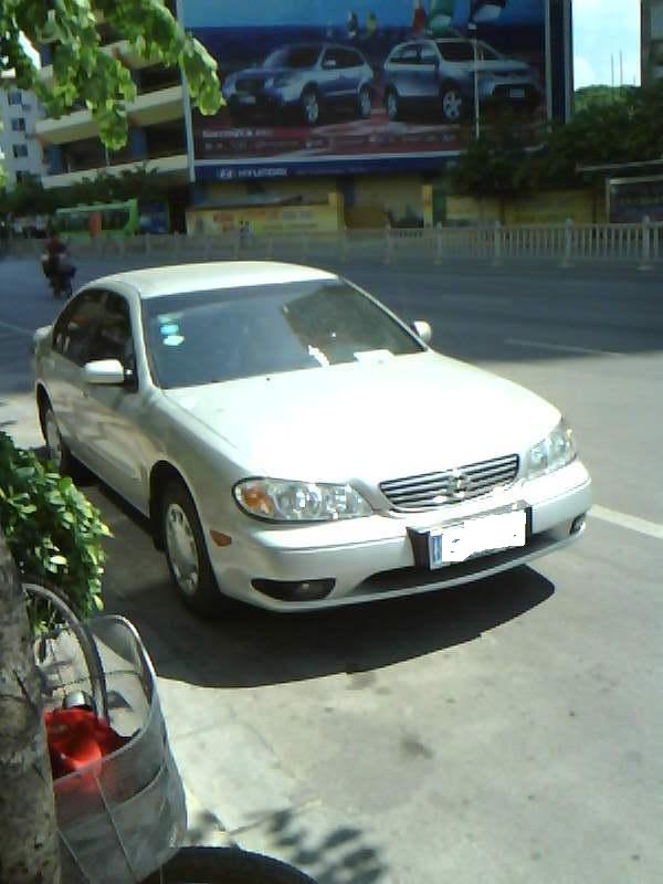 �������ֳ�ת�ö��ֳ��ղ����A33---4.4�� �������ڣ�2010-1-30 10:32:46