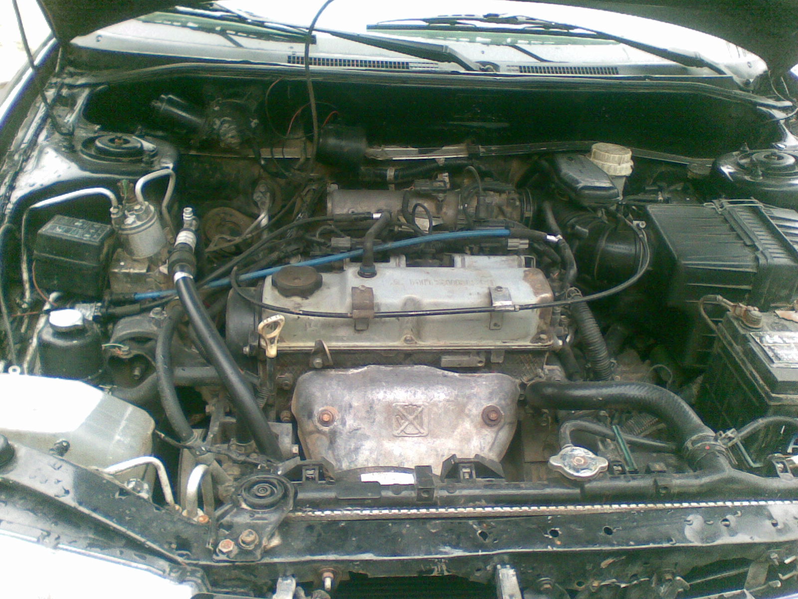 �������ֳ�ת�ö�����˧2004�� 1.6�����γ� �������ڣ�2010-2-2 20:23:49