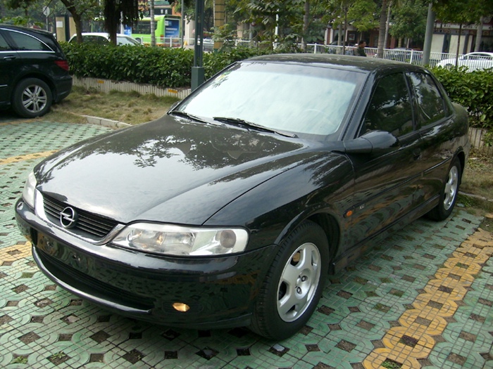 �������ֳ��¹�ŷ������2.0 �������ڣ�2010-2-6 21:19:39