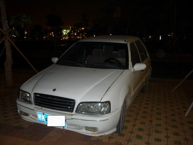 �������ֳ�����ת�ü������ᳵ �������ڣ�2010-2-8 10:28:54