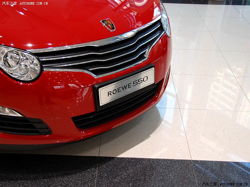 �������ֳ�����550 һ�겻����15.6���˦ �³�16.68���뻧������ �������ڣ�2010-2-13 15:04:48