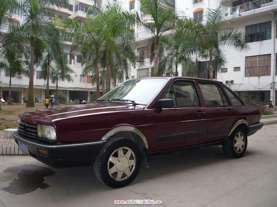�������ֳ�ɣ����ת�� �������ڣ�2010-2-20 0:38:29
