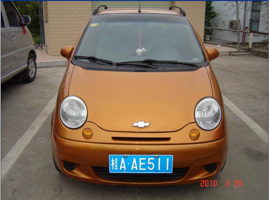 �������ֳ�ת��ѩ����spark(�Զ����� �������ڣ�2010-2-20 18:56:57