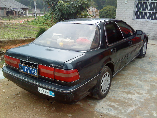 �������ֳ��ͼ����˱���CB5 �������ڣ�2010-2-24 23:49:10