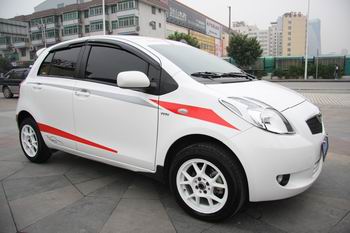 �������ֳ�09������ʿת�� �������ڣ�2010-3-3 15:22:31