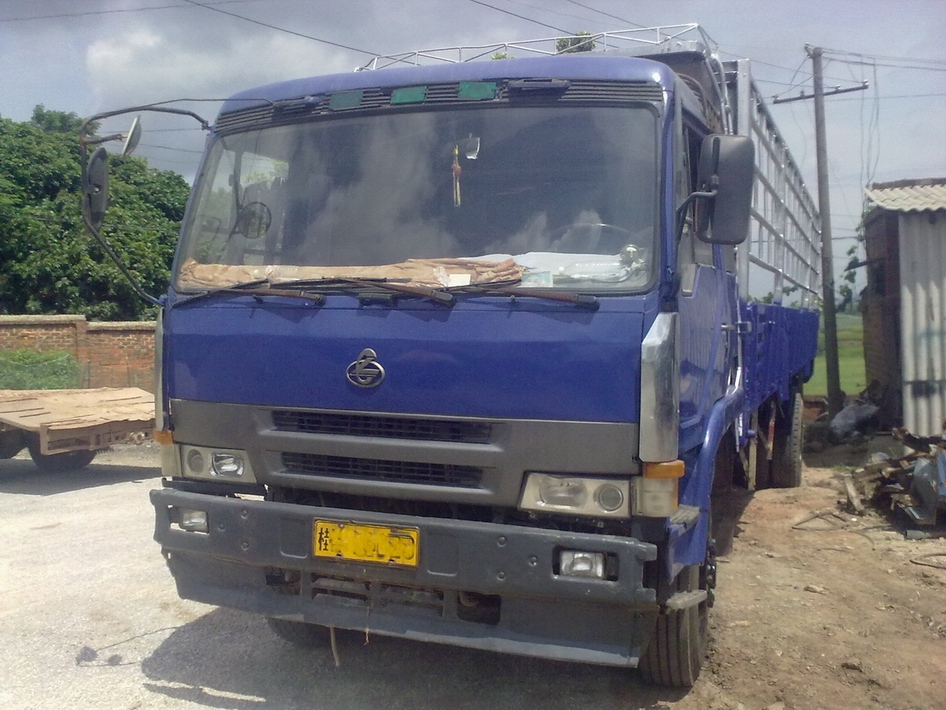 �������ֳ���ת��������� �������ڣ�2010-7-13 13:07:43