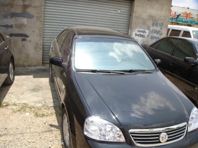 �������ֳ�����˿�Խ �������ڣ�2010-7-14 11:34:45