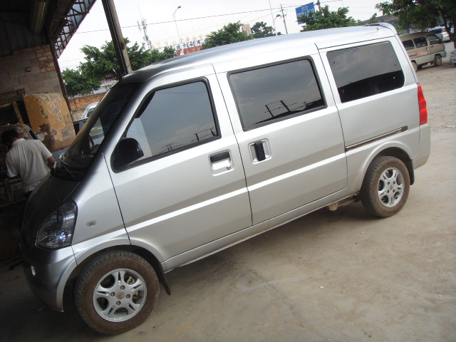 �������ֳ��������ͼ �������ڣ�2010-7-16 10:43:40