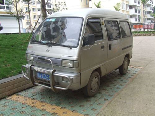 �������ֳ�ת�ó������SC6330H �������ڣ�2010-7-19 14:12:04