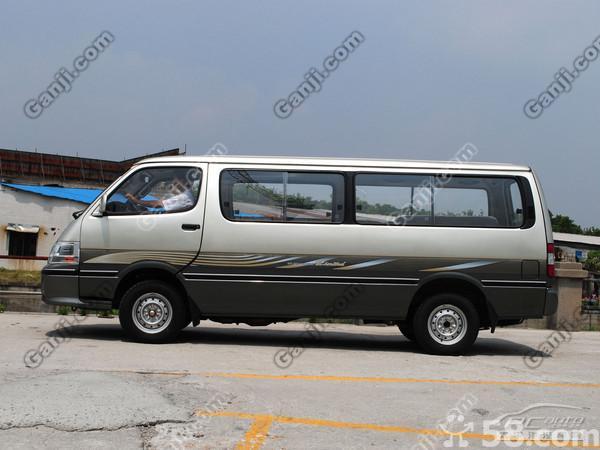 �������ֳ�ת�����Ž���11+3������� �������ڣ�2010-7-24 17:11:22